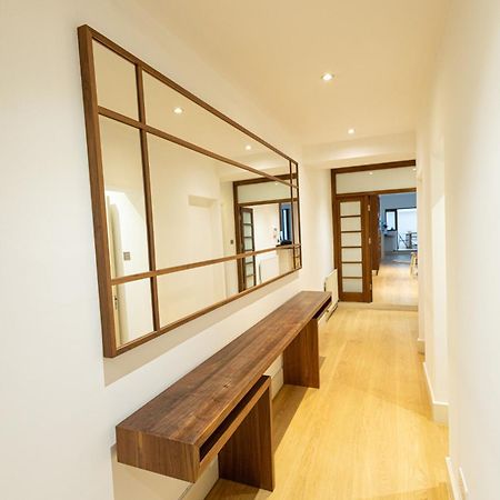 2Bedroom Gem In The Heart Of Kensington Londres Exterior foto