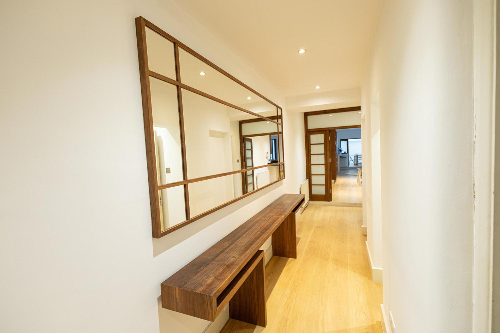 2Bedroom Gem In The Heart Of Kensington Londres Exterior foto